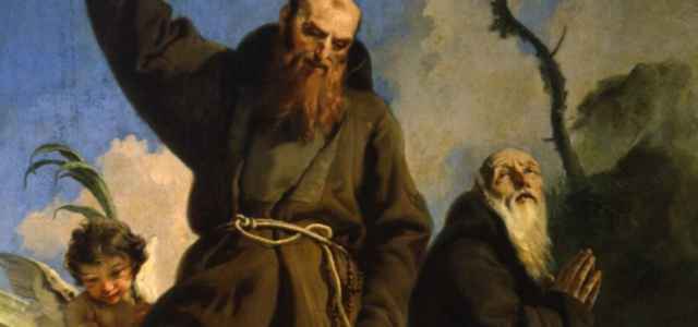 San Giuseppe da Leonessa 2022 web 640x300