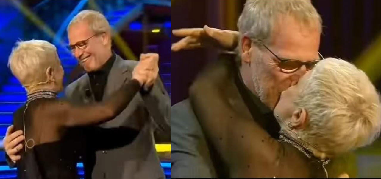 Chi è Fabio Leoni, marito di Rosanna Banfi/ 