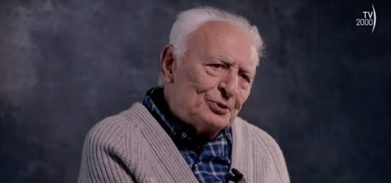 Giuseppe Vacca