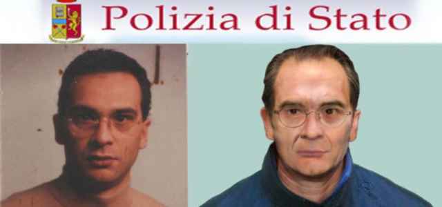 Messina Denaro