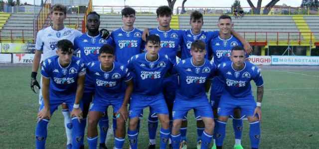 Empoli Primavera