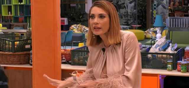 milena miconi gfvip 640x300