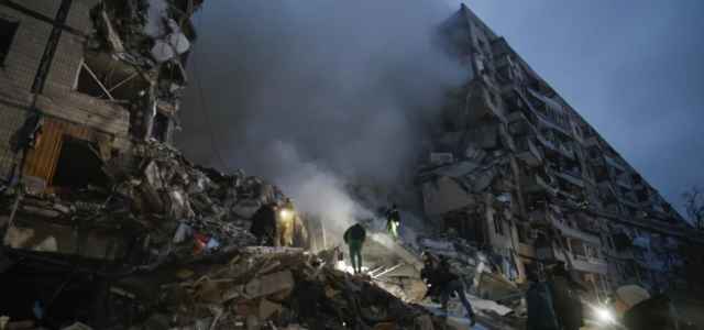 ucraina guerra dnipro 1 lapresse1280 640x300