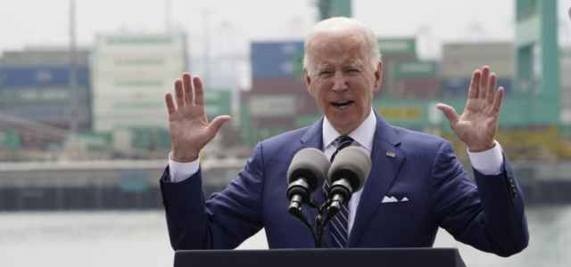 biden 21 lapresse1280 640x300
