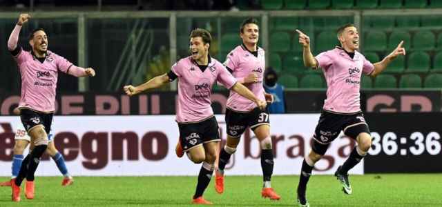 Palermo
