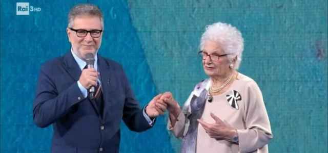 Liliana Segre e Fabio Fazio web 2023 640x300.jpeg