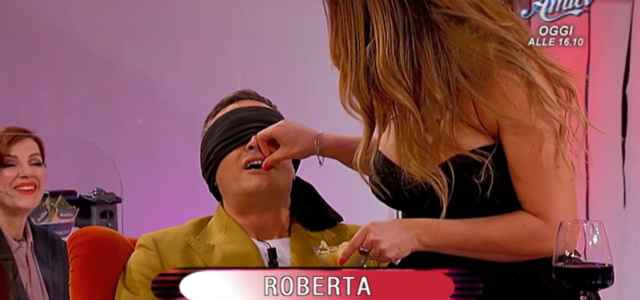 Roberta Di Padua