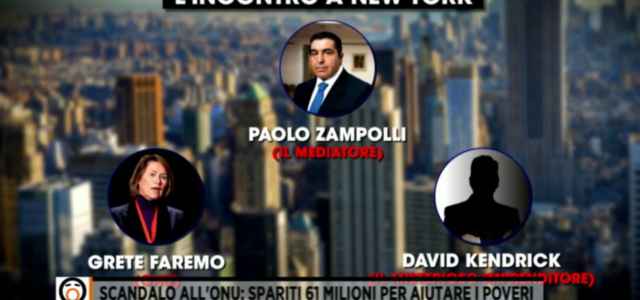 scandalo onu 640x300