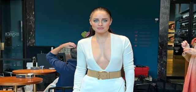 chi matilde gioli attrice protagonista con fernanda wittgens SCREENSHOT 2023 640x300