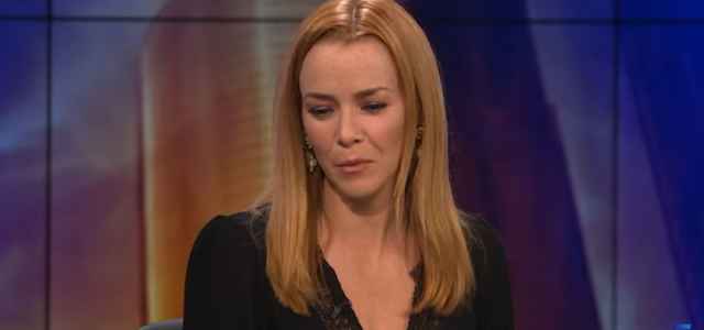 annie wersching yt 2023 640x300