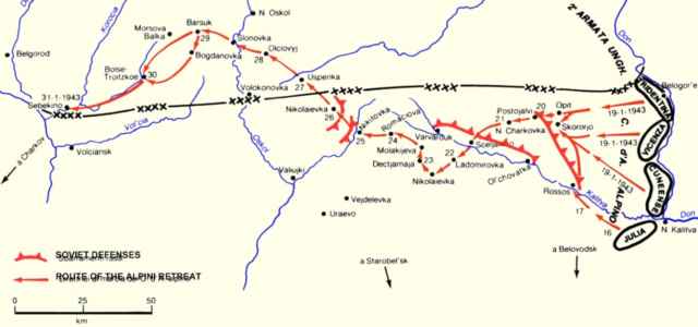 italia guerra russia armir 3 web1280 640x300