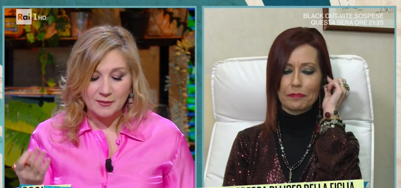 Lorenza Alagna, figlia Messina Denaro/ Sua ex prof "Non ha mai
