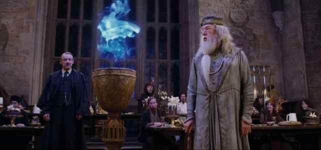 Harry Potter e il calice di fuoco 2022 film 640x300