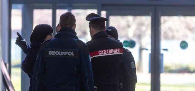 carabinieri 4 lapresse1280 640x300