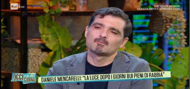 daniele mencarelli min 640x300