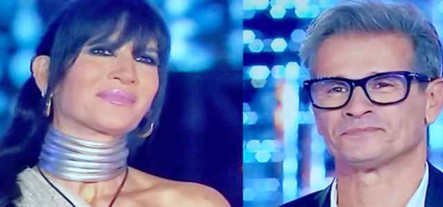 marco bellavia e pamela prati si sono lasciati SCREENSHOT 2023 1 640x300