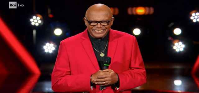 ronnie jones the voice senior 640x300