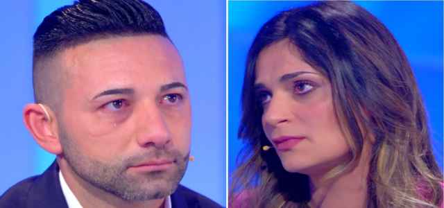 domenico graziana ce posta per te 640x300