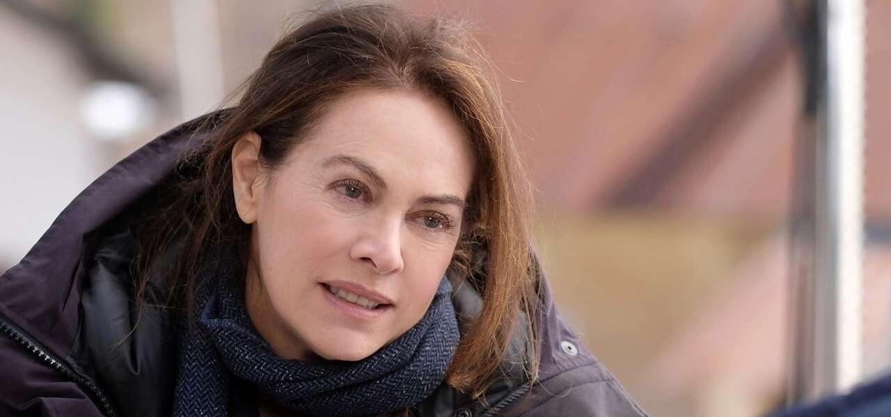 Fiori Sopra L'Inferno/ Anticipazioni, cast, curiosità, location fiction con Elena Sofia Ricci