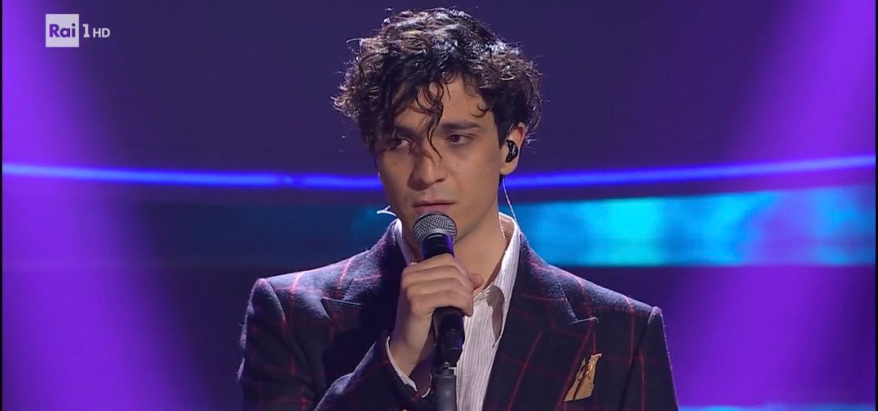 Paolo Antonacci, chi è l'autore di Tananai/ Nipote di Gianni Morandi