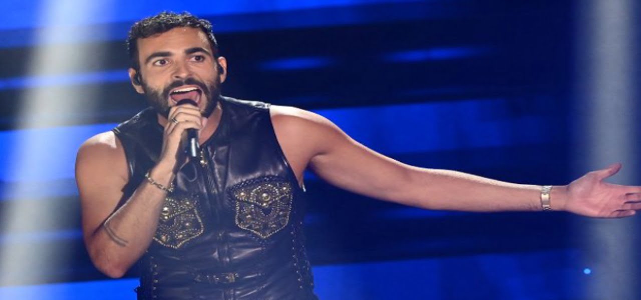 Classifica FIMI, Sanremo 2023: Big Superano Shakira/ Mengoni In Pole ...