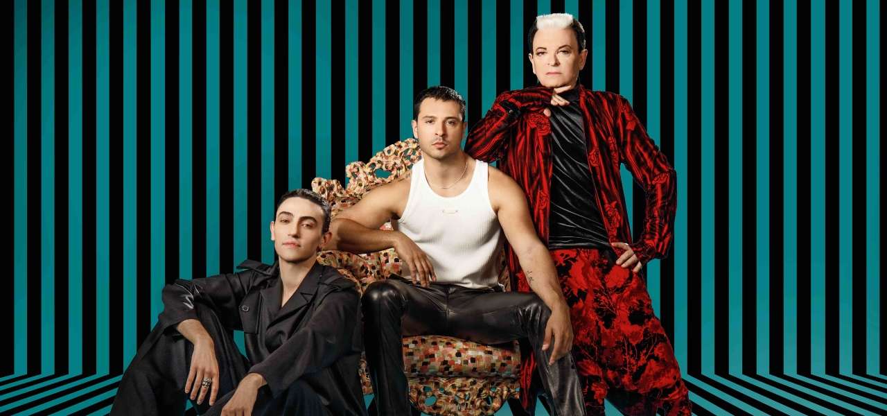 Amici 22 Serale 2023, 5a puntata/ Diretta ed eliminato Clara Soccini e