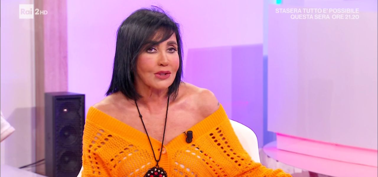 Grande Fratello, Marina Fiordaliso tra i concorrenti vip/ Le reazioni Grande Fratello, Marina Fiordaliso tra i concorrenti vip/ Le reazioni