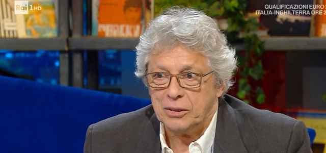 FRANCO I, CHI È FRANCO CALABRESE/ 