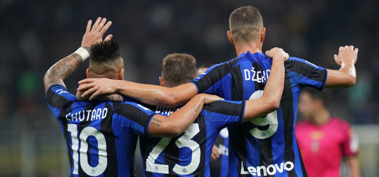 Biglietti finale Champions League Inter quando saranno disponibili