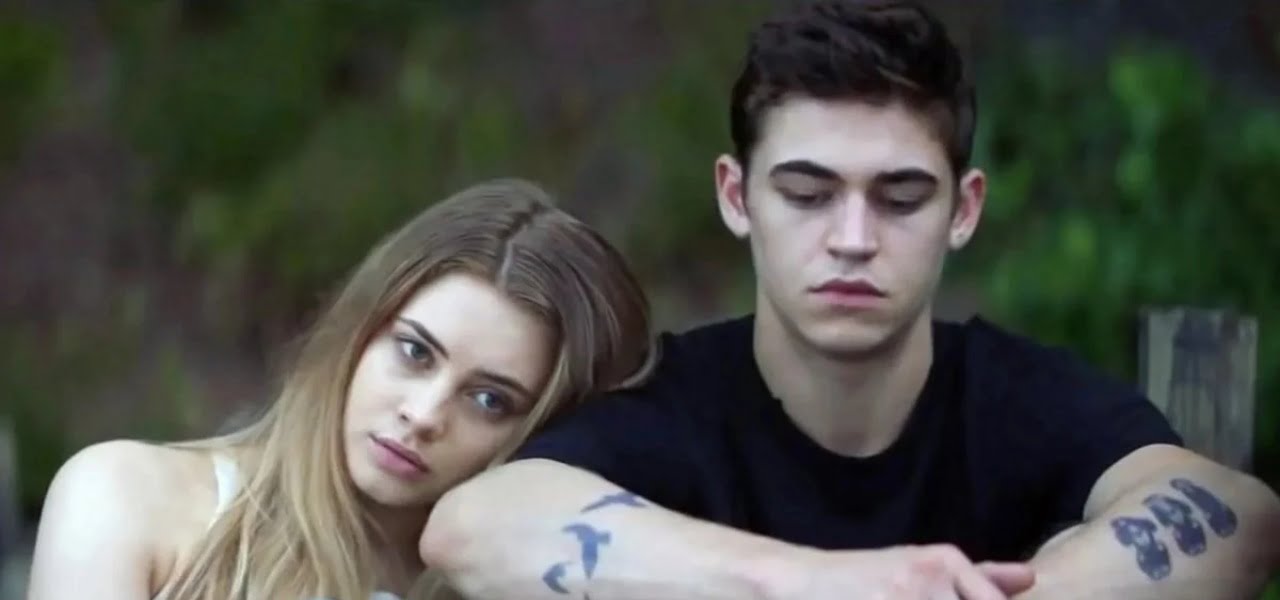 After 2 Film En Streaming Vf After 2/ Film sentimentale in onda oggi 20 aprile su Rai 2