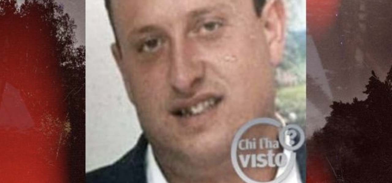 Giulio Giaccio sciolto nell'acido per 