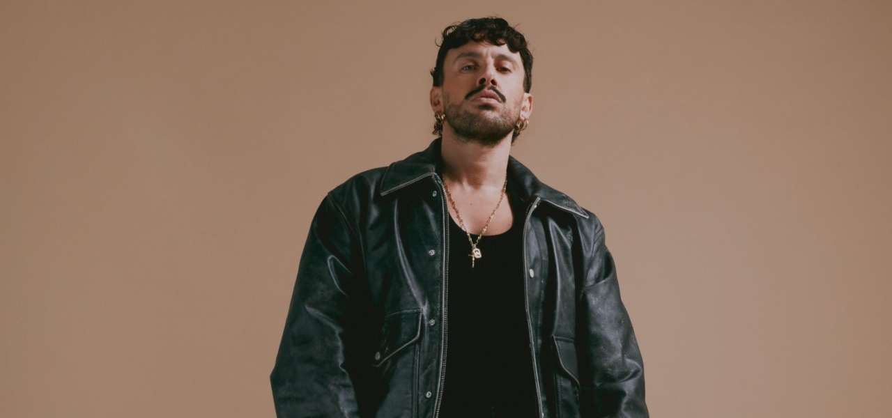 Aiello, Concerto Primo maggio 2023/ Quando fu “preso di mira” a Sanremo