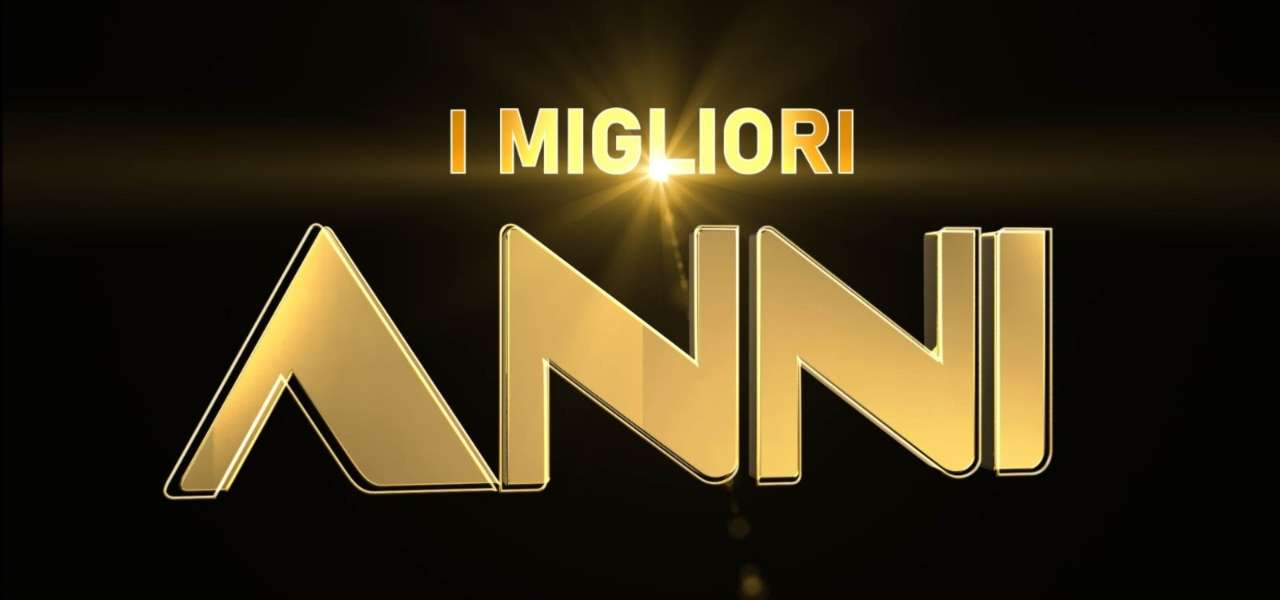 I migliori anni 2023, 4a puntata/ Diretta e ospiti Brignano, Concato e
