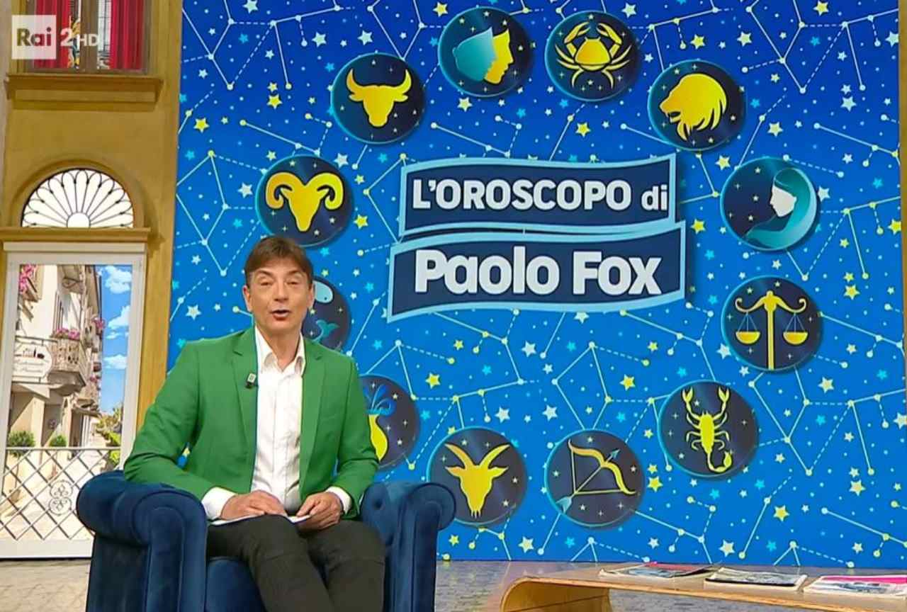 Oroscopo Paolo Fox di oggi 19 giugno 2023/ Vergine ha Saturno contro