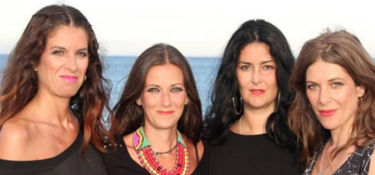 Chi sono le Las Ketchup/ La band spagnola nota per "Asserejè"