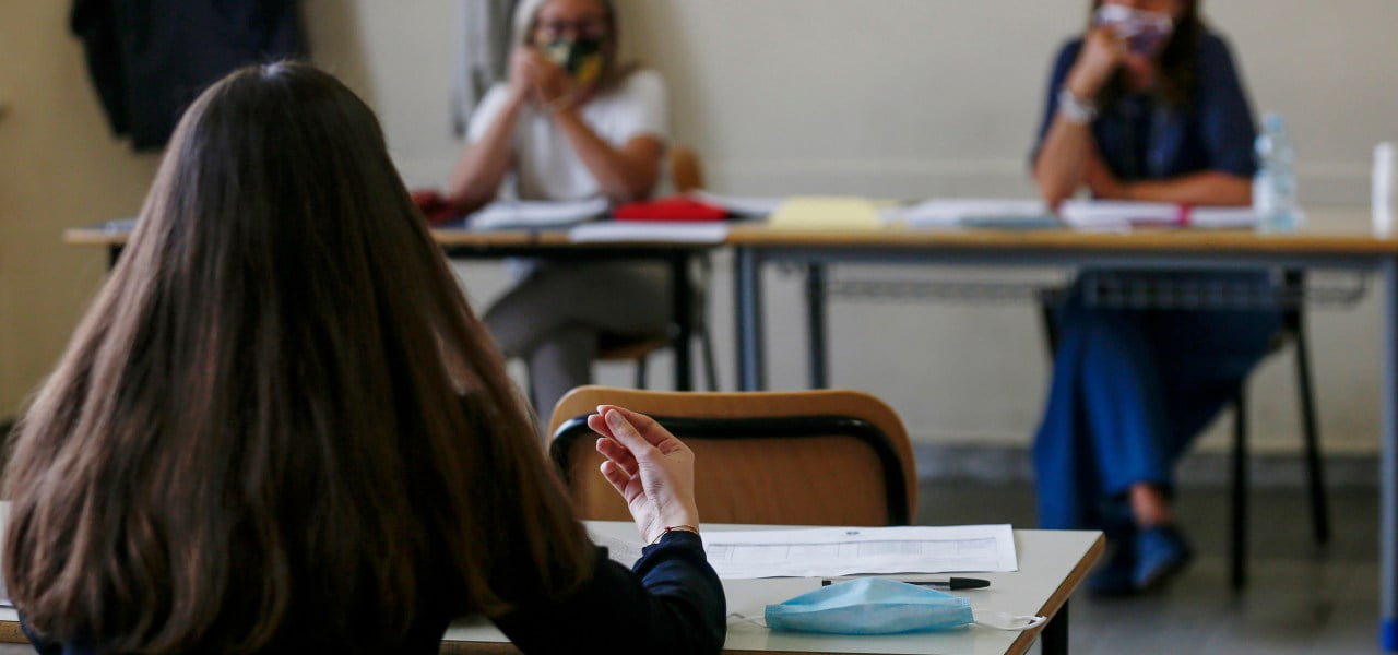 Maturità 2023, come prepararsi agli orali/ Guida al colloquio consigli