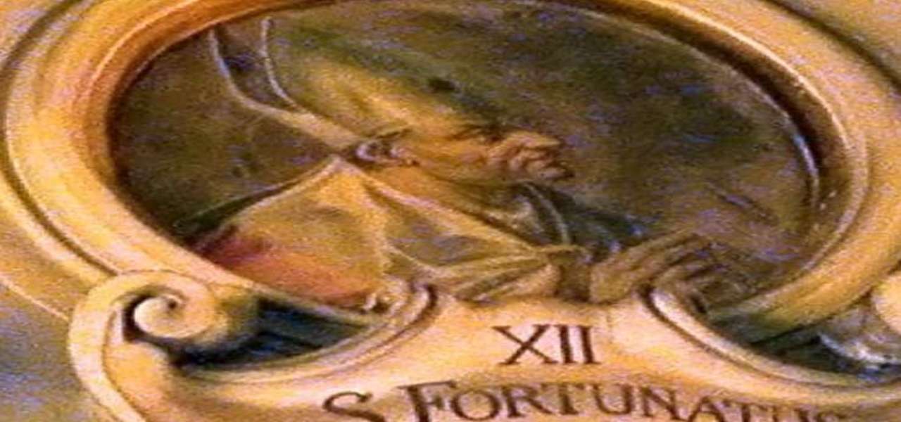 San Fortunato di Napoli/ Oggi, 14 giugno 2023, si celebra il primo