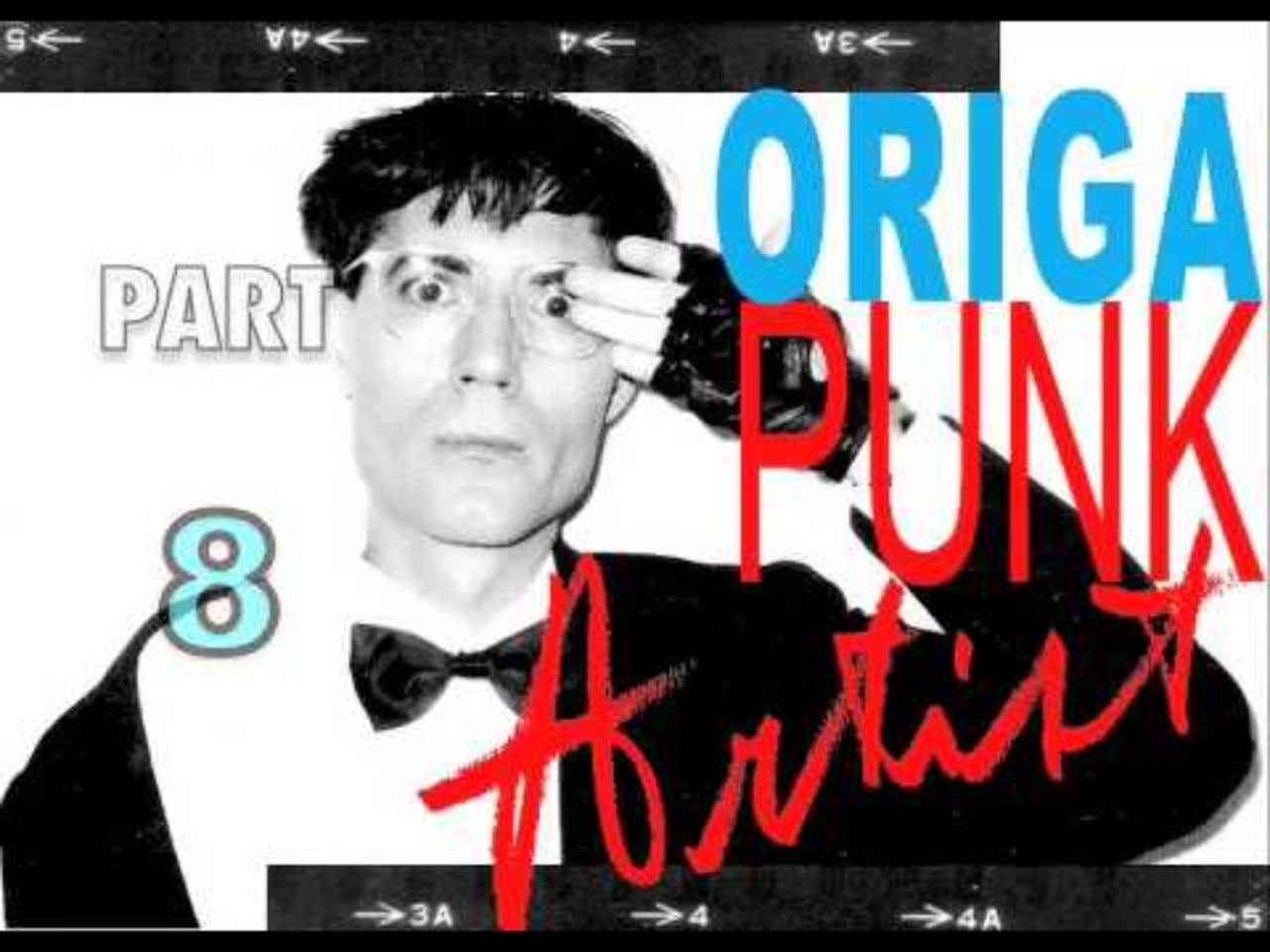 Graziano Origa, morto il 71enne fumettista/ Trovato in mare a Cagliari