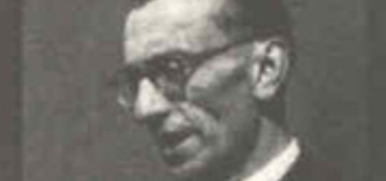 Federico Chabod, traccia svolta Maturità 2023 di Chiara Polelli/ L'idea di nazione (Tema B1)