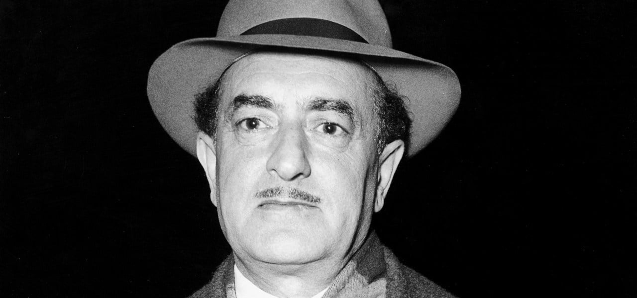 SALVATORE QUASIMODO, TRACCIA SVOLTA MATURITÀ 2023 DI DEA KUQO/ Alla nuova luna (Analisi del