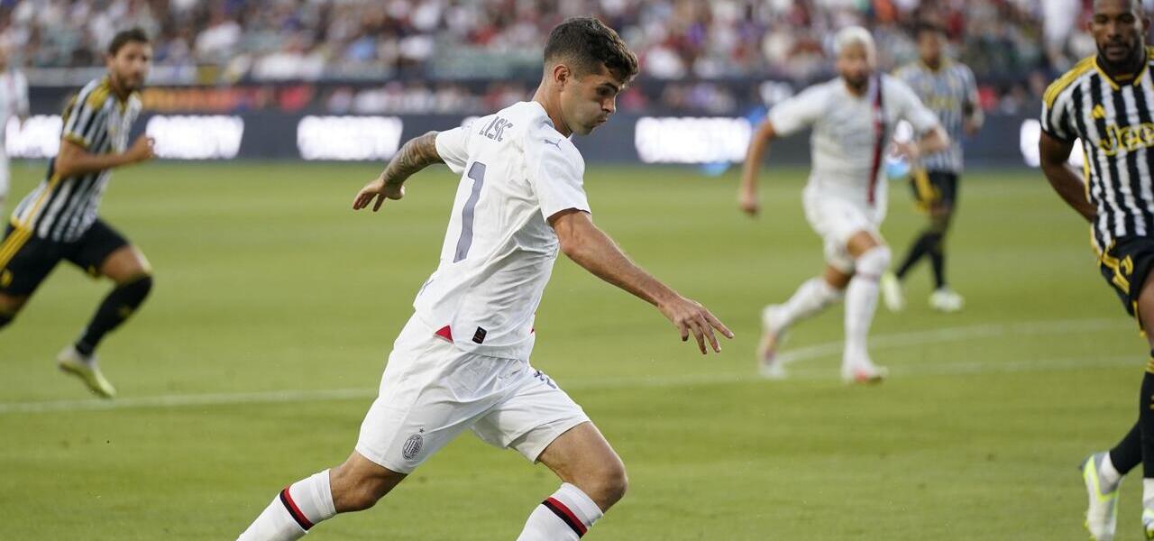 PROBABILI FORMAZIONI BOLOGNA MILAN/ Diretta tv, Pioli già con i nuovi