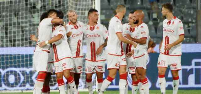 Cosenza-Modena 1-2: risultato finale e highlights