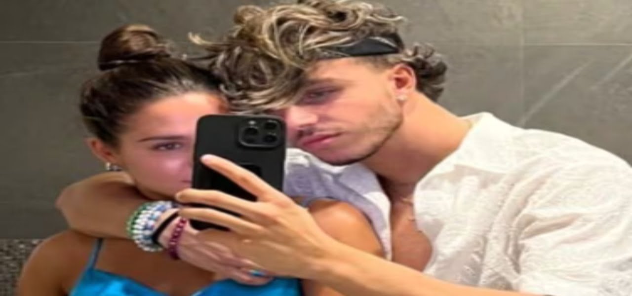 Amici 22, Mattia Zenzola e Benedetta Vari stanno insieme?/ Amici 22, Mattia Zenzola e Benedetta Vari stanno insieme?/