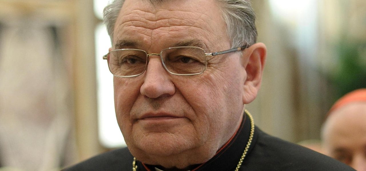 Sacramenti ai divorziati risposati, Vaticano risponde ai ‘dubia