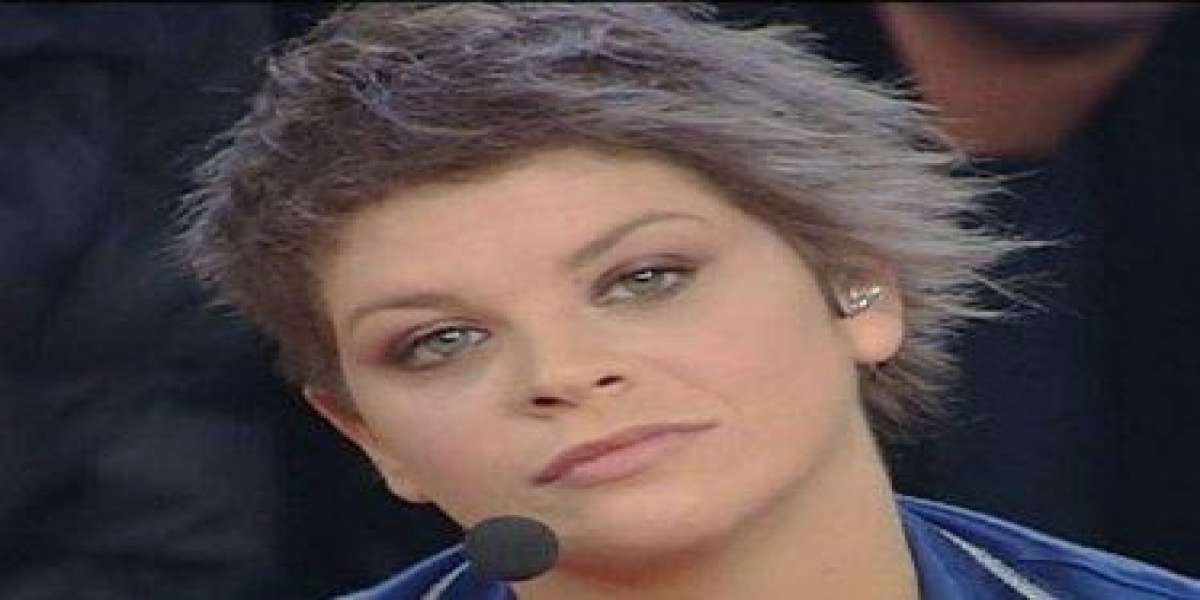 scaricare alessandra amoroso da
