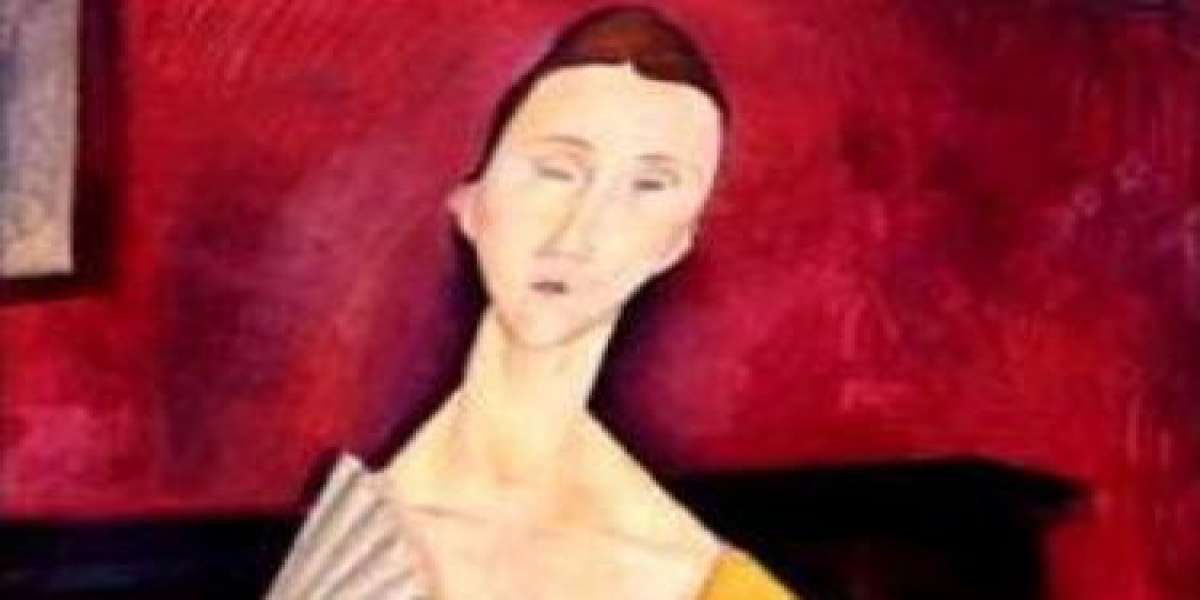 Arte Sgarbi I 5 Quadri Rubati A Parigi Rimpiango Solo Modigliani