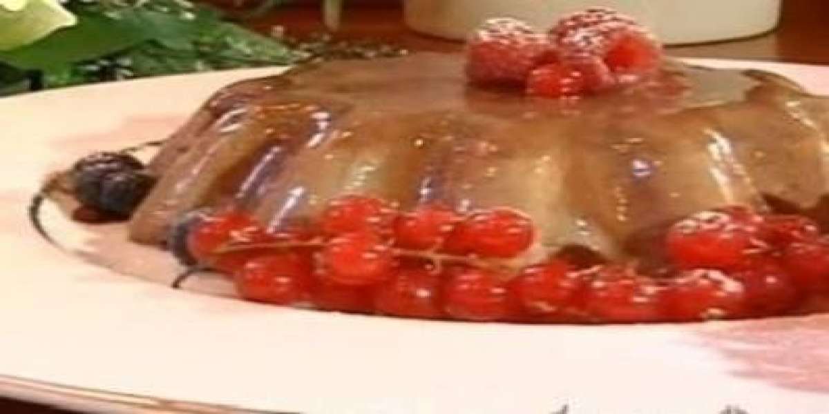 Menu Di Natale Pugliese.I Menu Di Benedetta Ricette Di Natale E Pugliesi Ospite Flavia Pennetta Video