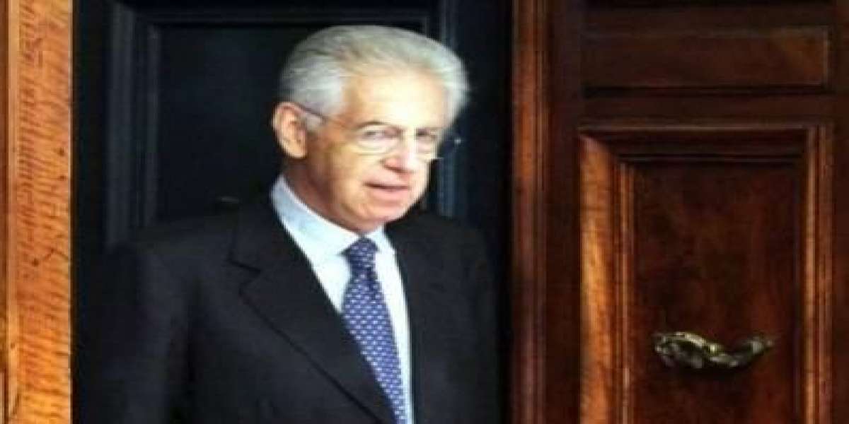 Riforma Lavoro 2 De Michelis Monti Con La Cgil Fai Come Craxi Nel 1985