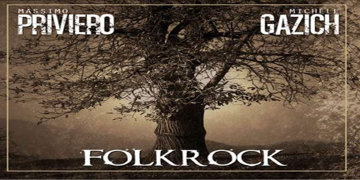 massimo priviero folk rock massimo priviero folk rock