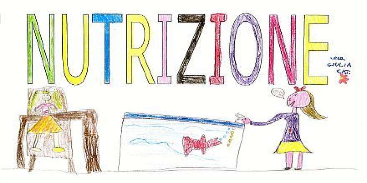 Scienz Scuola La Digestione Fare Scienza Nella Seconda E Terza Classe Primaria